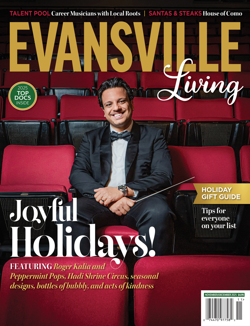 Image for Articles and Reviews