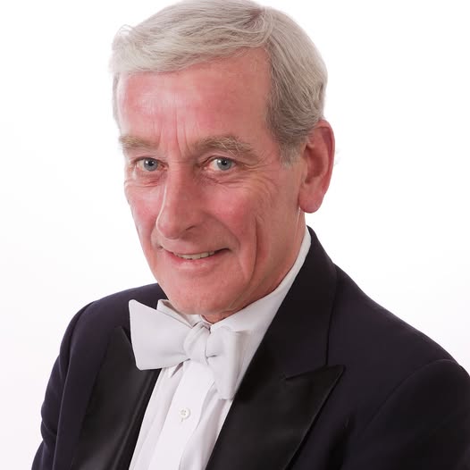 Image for Articles and Reviews