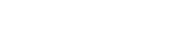 Colorado Springs Philharmonic Logo