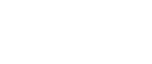 Opera Birmingham Logo