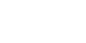 Lincoln Center Logo