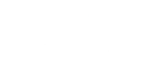 Columbus Symphony Logo