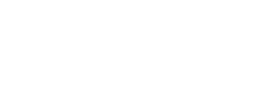The Mann Logo