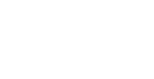 South Dakota Symphony Orchestra Logo