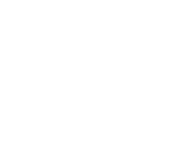 Westport Country Playhouse Logo