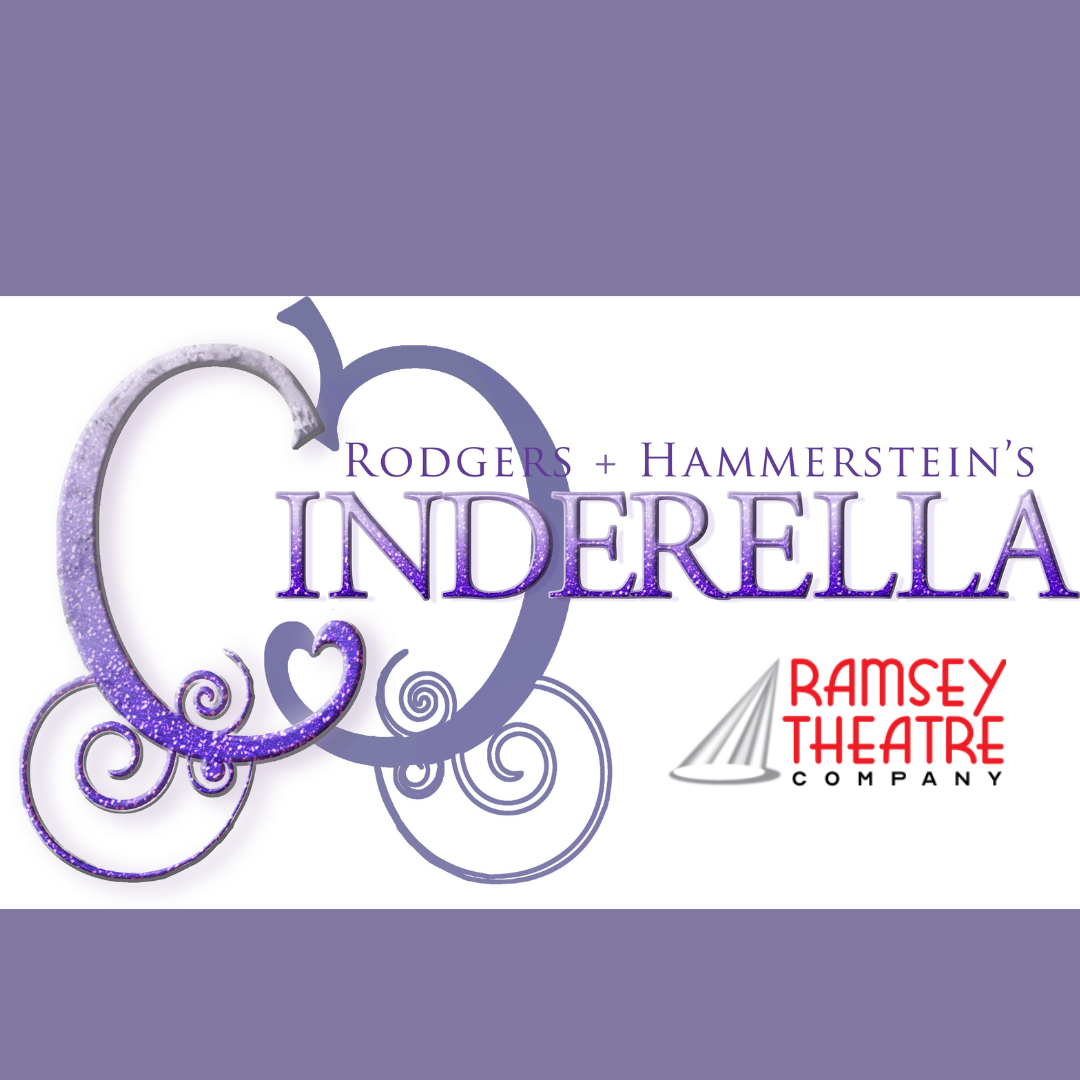 Image for Rodgers & Hammerstein's Cinderella