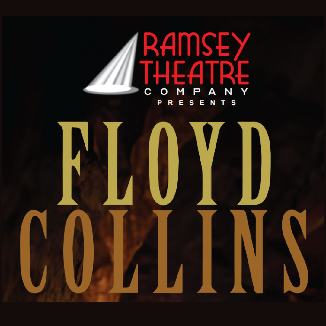 Image for Floyd Collins: The Musical