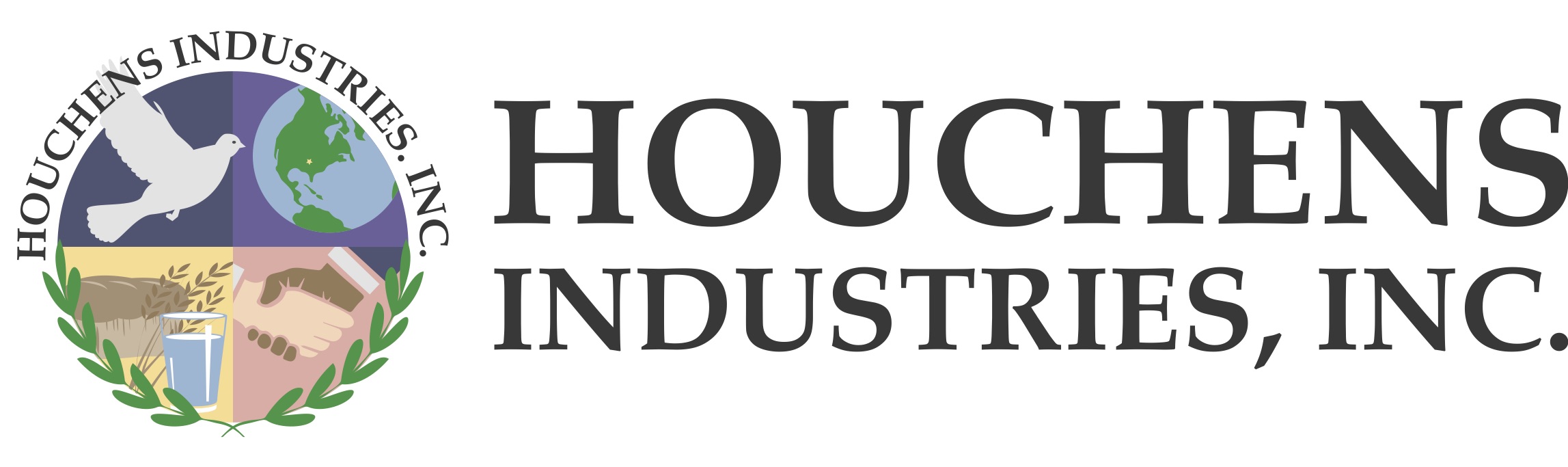 Houchens Industries Inc.