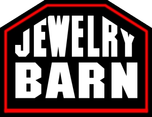 Jewelry Barn