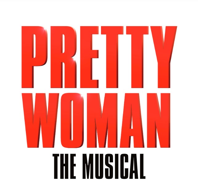 Image for Pretty Woman