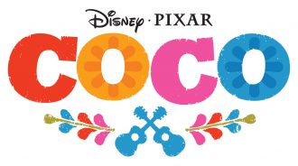 Image for COCO