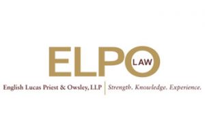 ELPO Law