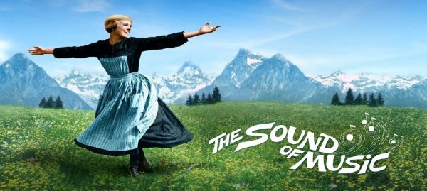 Image for Sound of Music Sing-Along