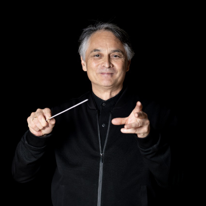 Image for French Images: Debussy, Ravel & Fauré