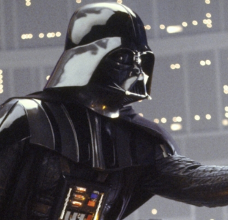 Image for Star Wars The Empire Strikes Back in Concert