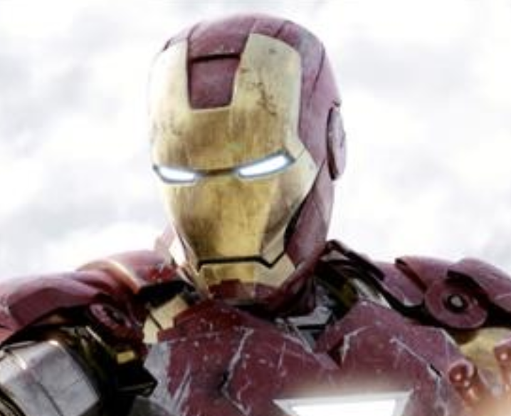 Image for Marvel Studios' Infinity Saga Concert Experience