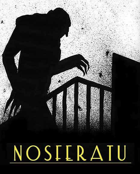 Image for Nosferatu