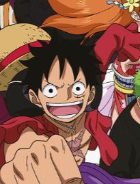Image for ONE PIECE Music Symphony