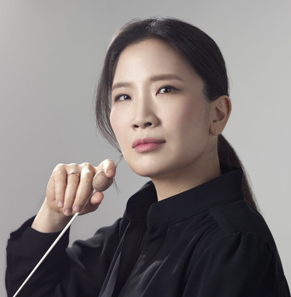 Image for Swan Songs: Tchaikovsky and Sibelius