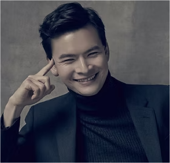 Image for Transformations of Spirit: Jackiw plays Berg