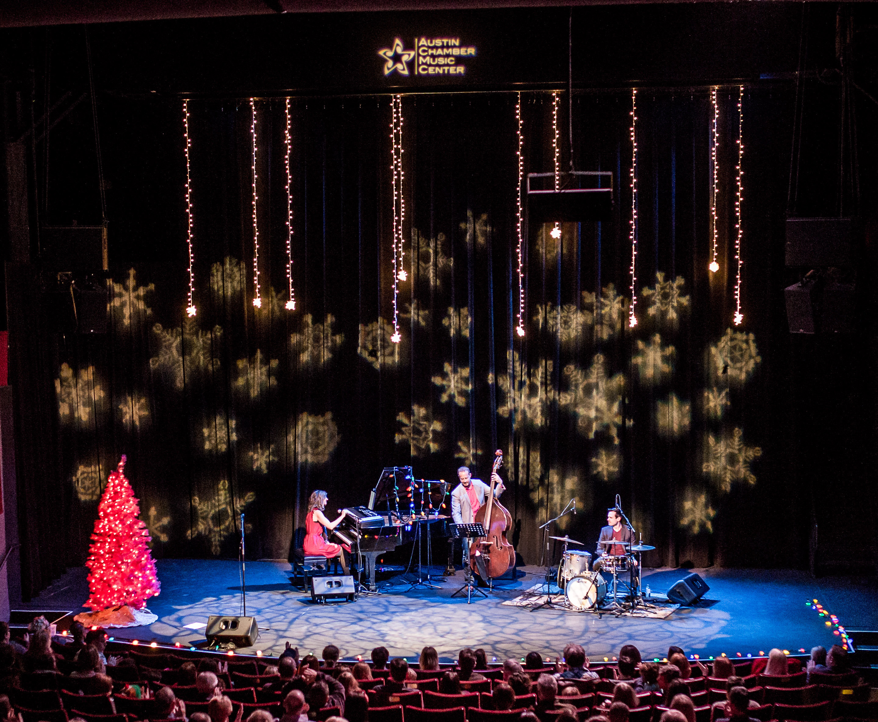 Image for A Charlie Brown Christmas