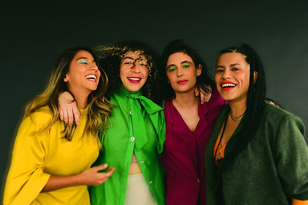 Image for LADAMA