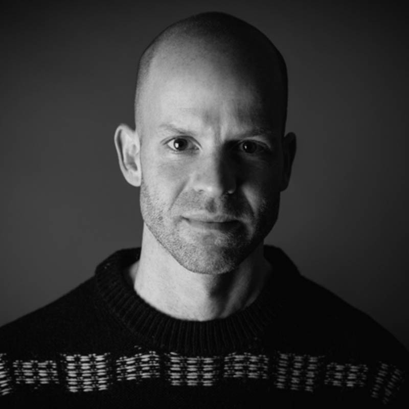 Image for Nathan Sherman, viola