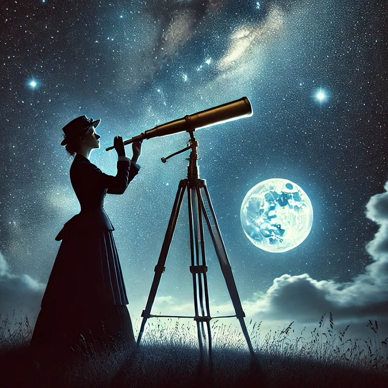 Image for Silent Sky