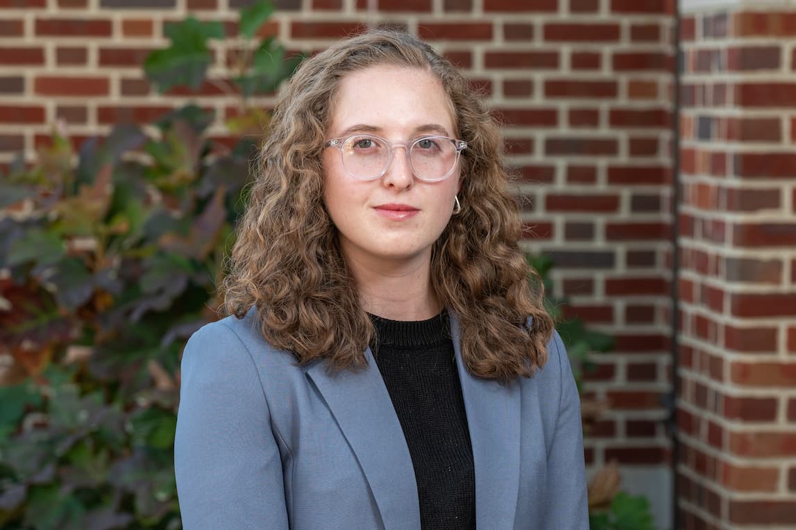 Image for Senior Recital: Kate Chasin, cello