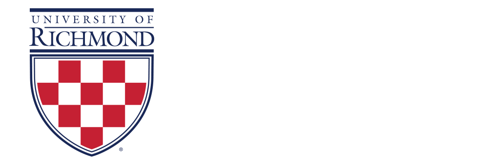 Modlin Center for the Arts