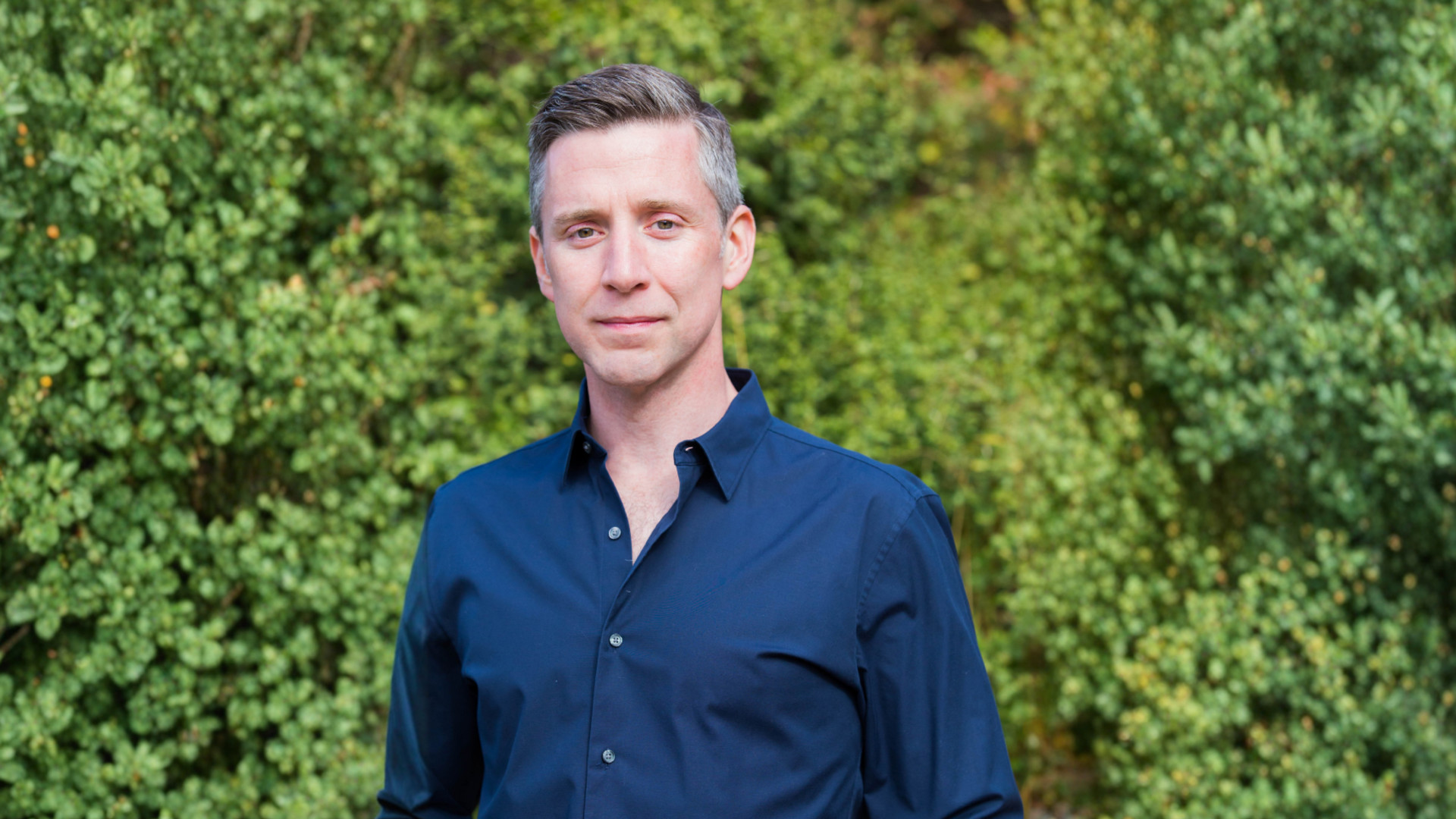 Image for Where Love Abides: Devotion, Longing, and Remembrance in the Songs of Benjamin Britten