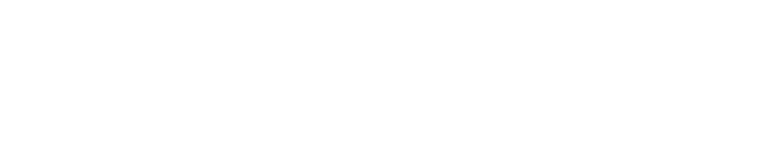 Department of Music