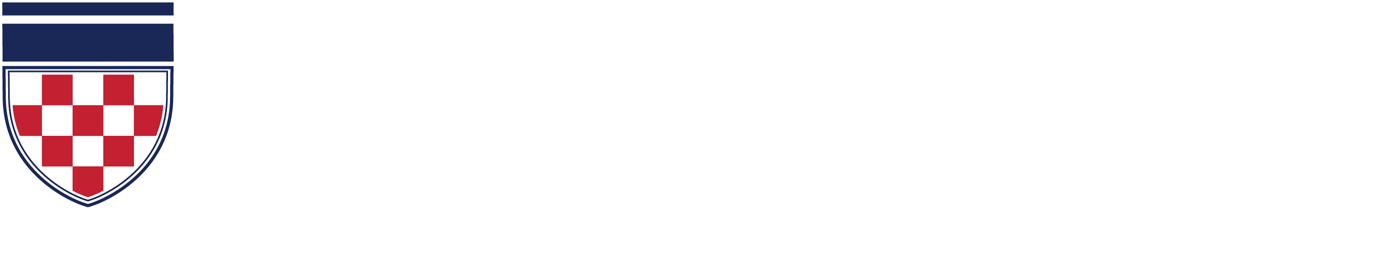 University of Richmond, Department of Music
