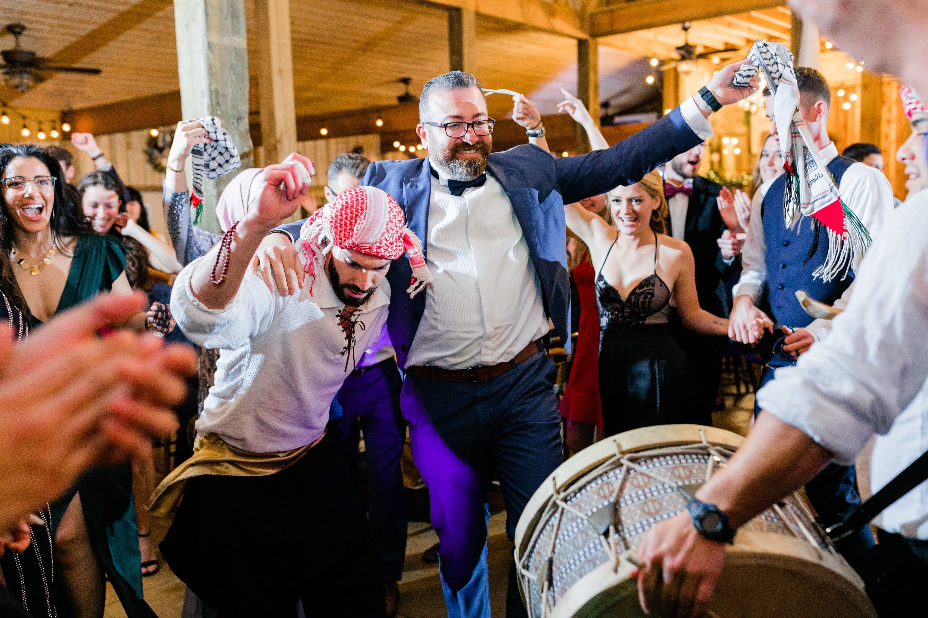 Image for Lifeforce: Nafs نَفس