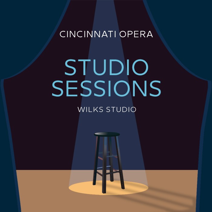 Image for Soul and Sound: Dueling Pianos and Artistic Tributes to the Harlem Renaissance