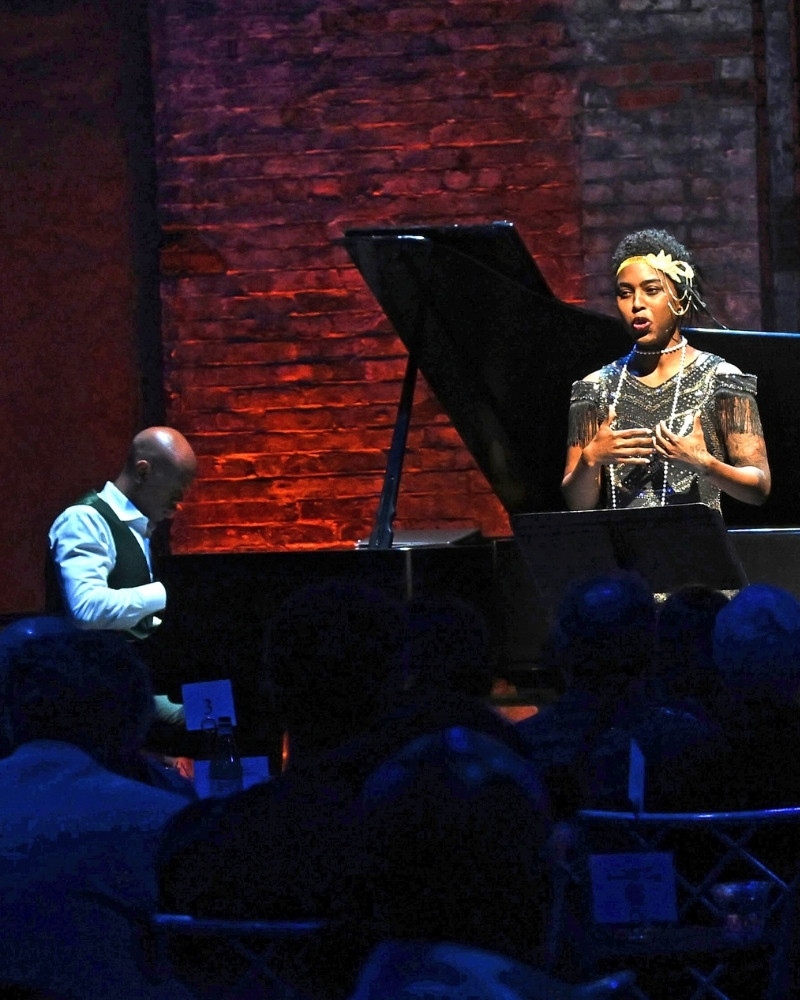 Image for SOUL & SOUND 2.0: THE GOSPEL OF TOMORROW