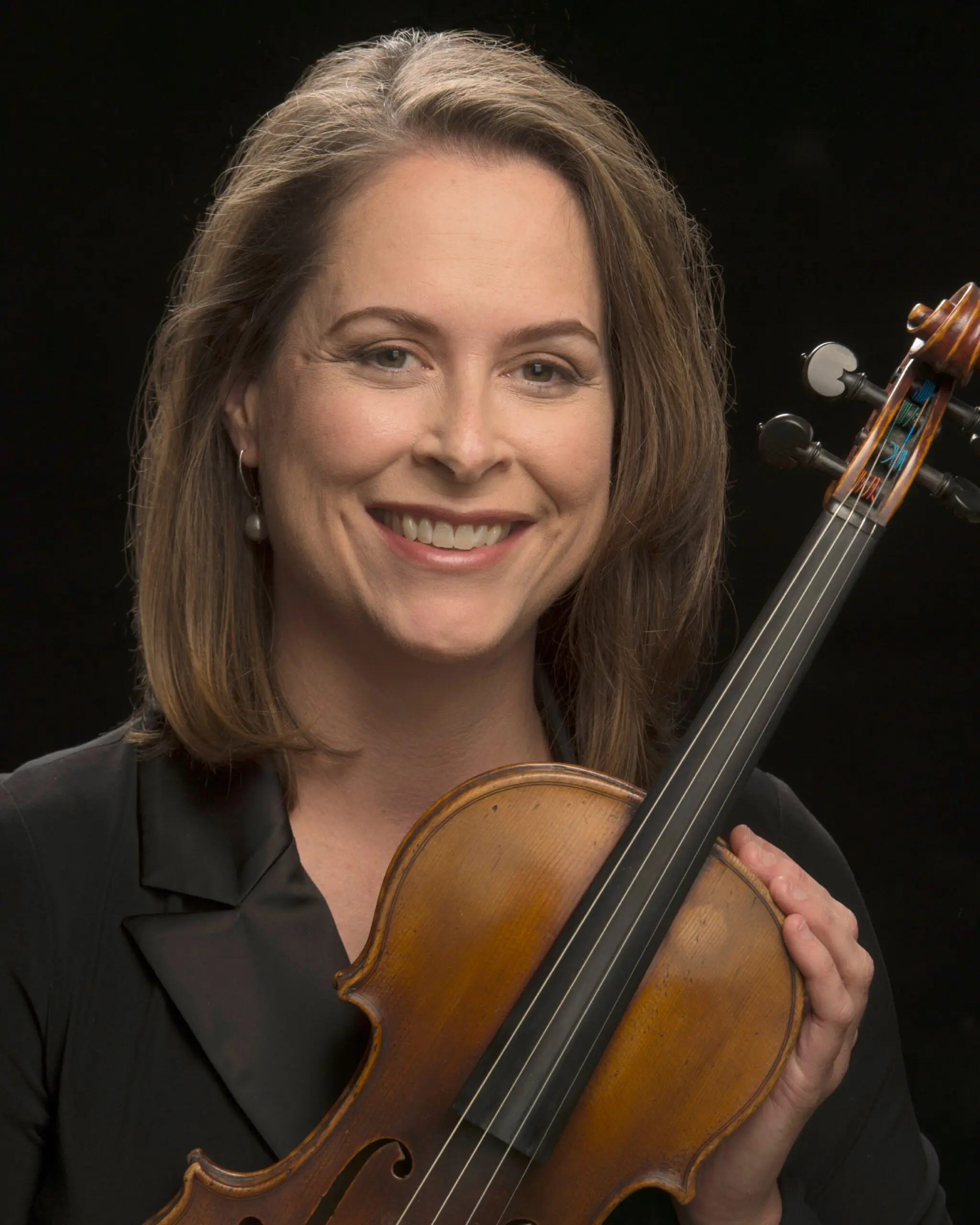 Image for Glidden Plays Bruch