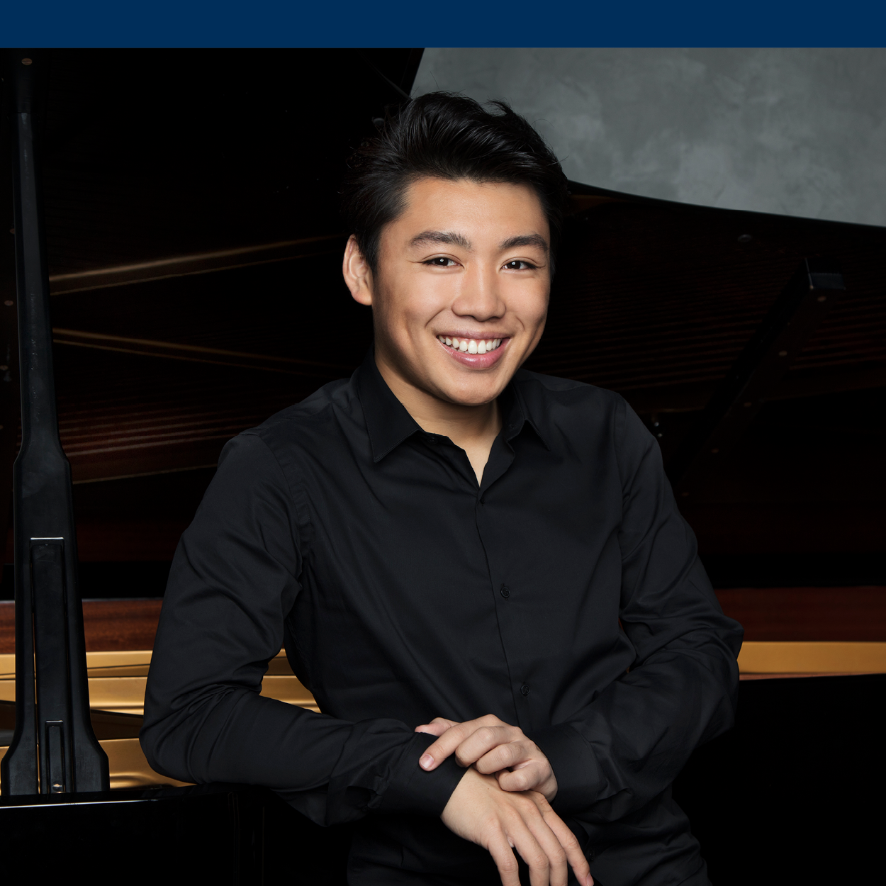 Image for Beethoven's Fifth