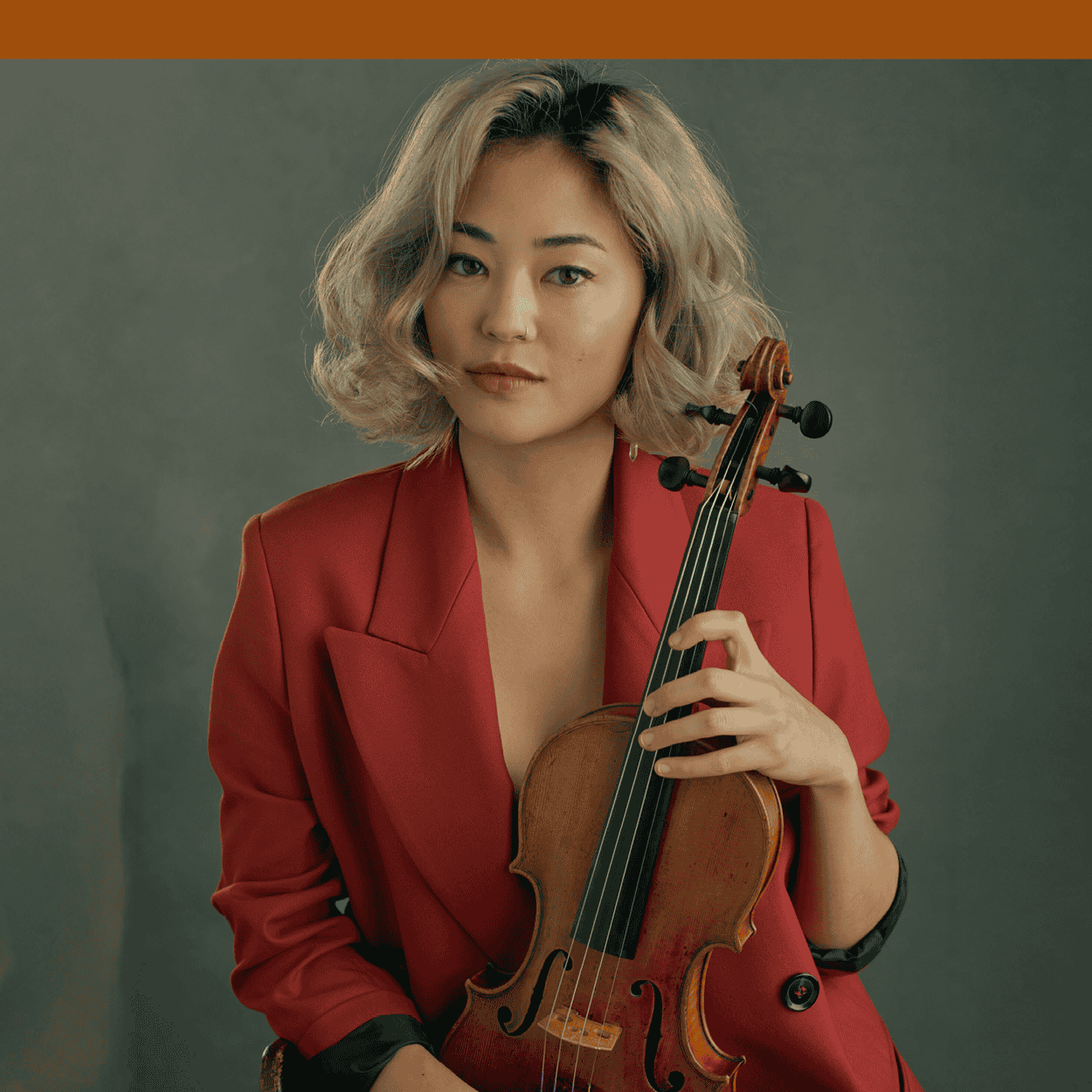 Image for Brahms & Bruch