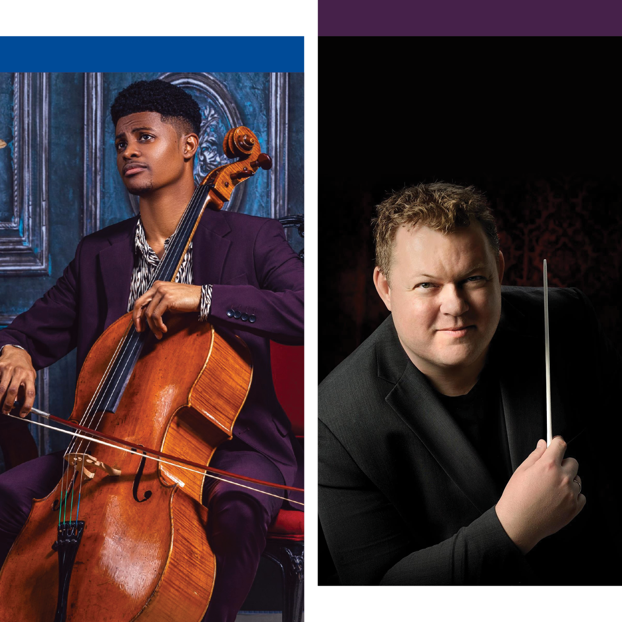 Image for Haydn Cello Concerto