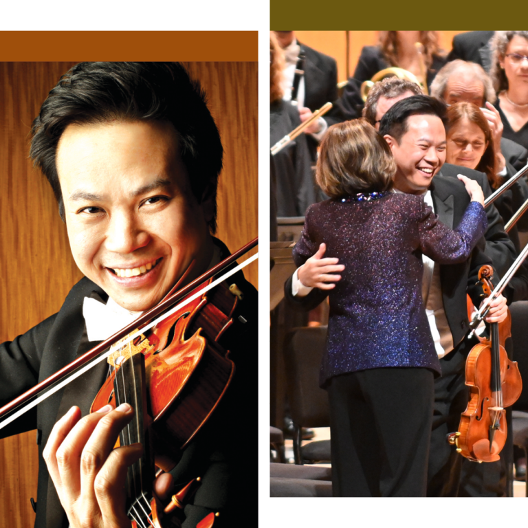 Image for Nikki Plays Beethoven