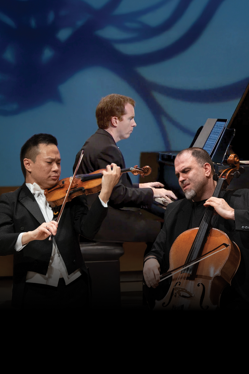 Image for Beethoven's Pastoral