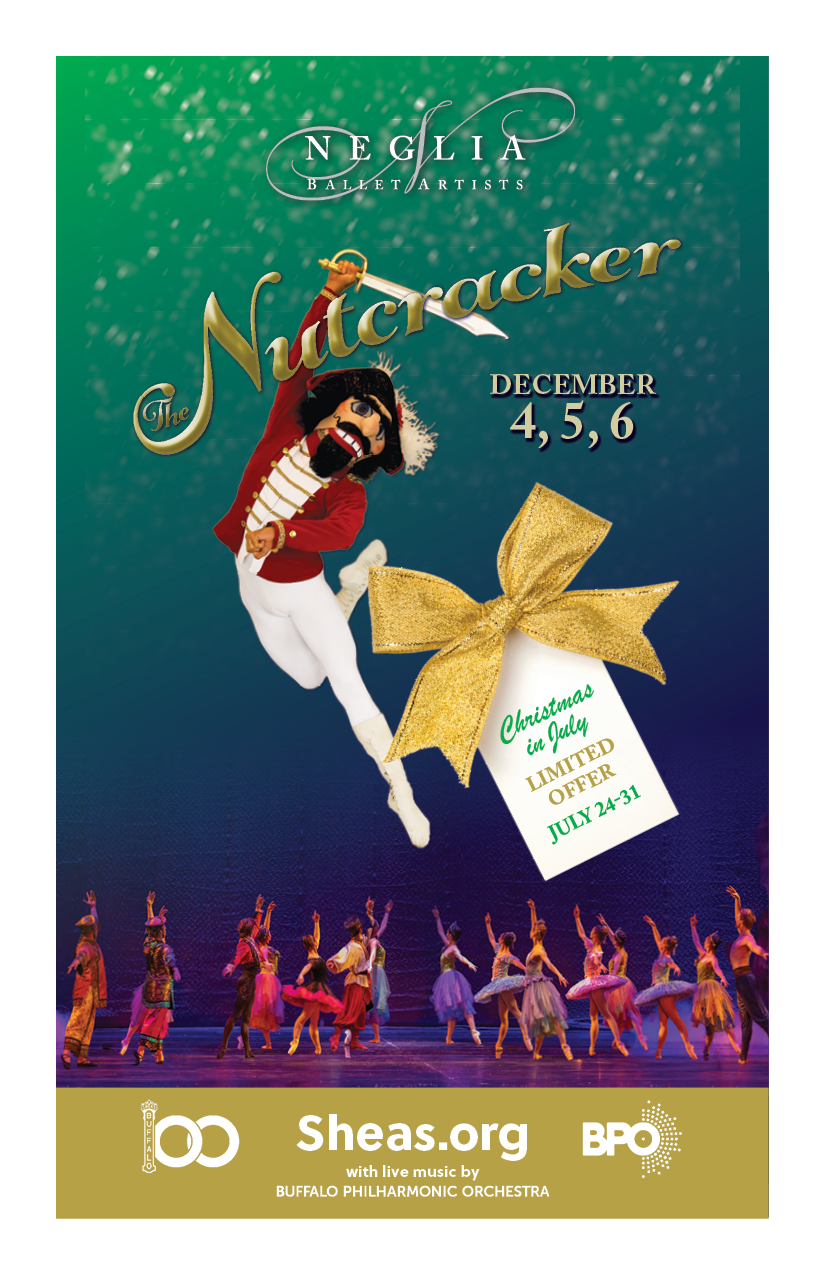 Nutcracker