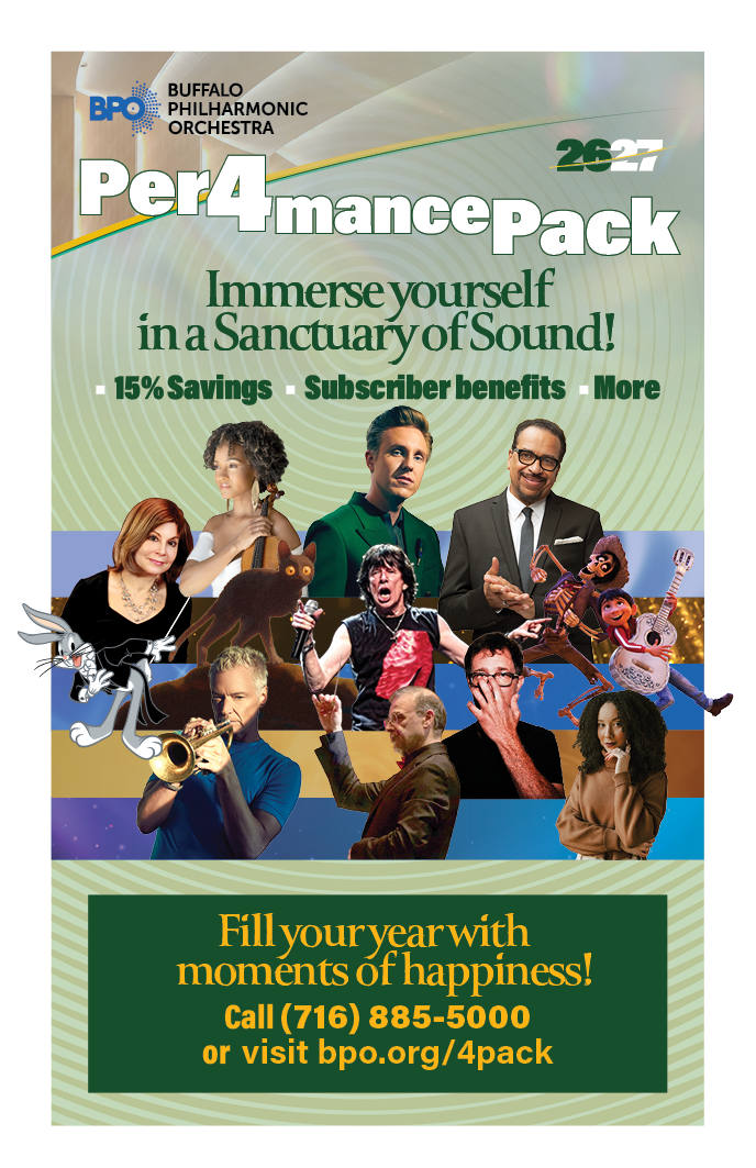 Per4mance Pack