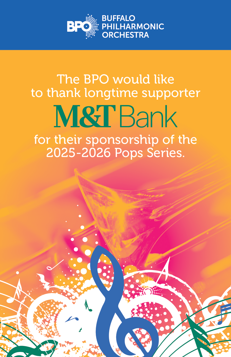 M&T Bank Spotlight