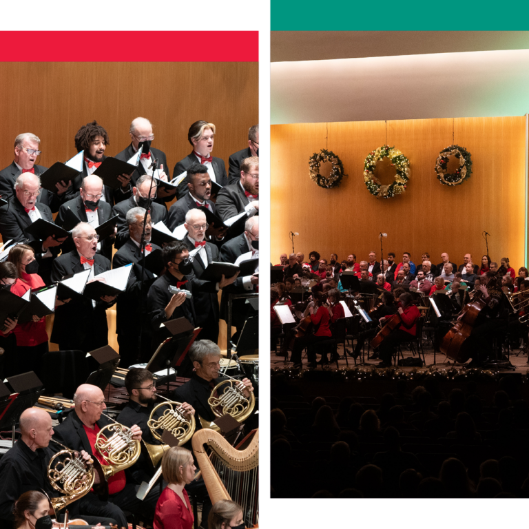 Image for Holiday Pops