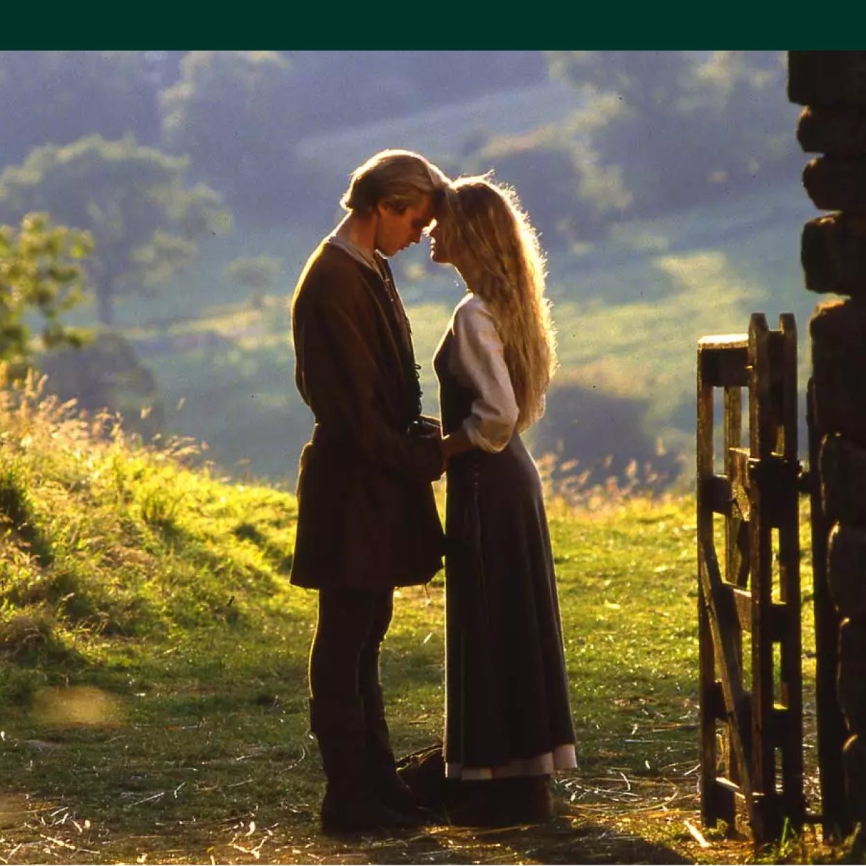 Image for The Princess Bride in Concert | Film with Live Orchestra