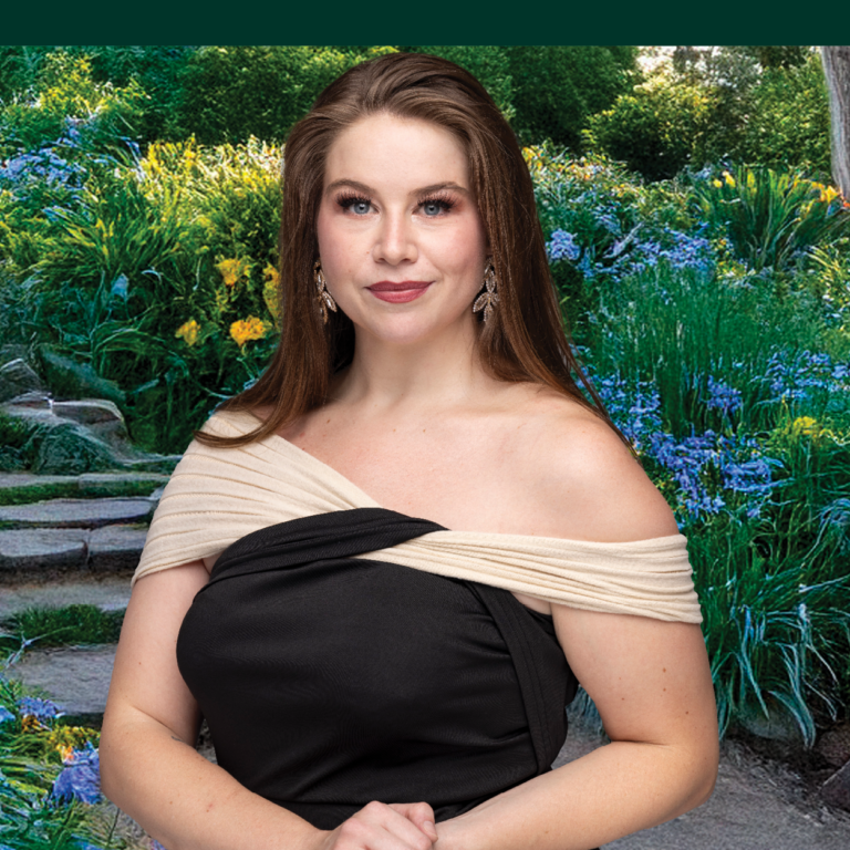 Image for Mahler & Mahler