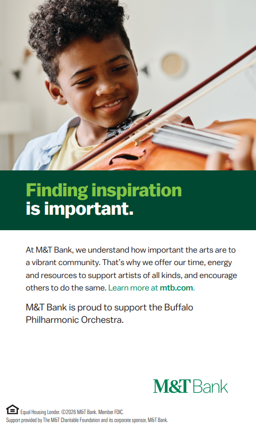 M&T Bank