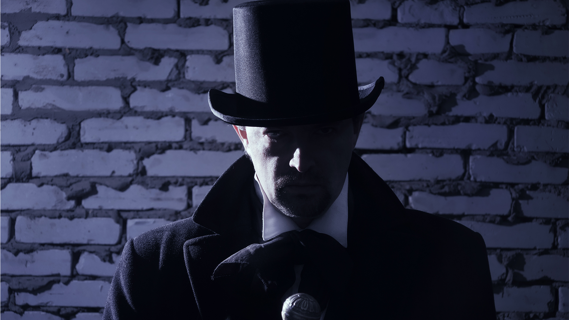 Image for Sondheim's Sweeney Todd: The Demon Barber of Fleet Street